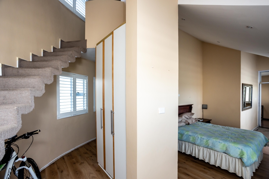 4 Bedroom Property for Sale in Vincent Heights Eastern Cape